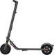 Hulajnoga elektryczna Segway E25E 1