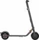 Hulajnoga elektryczna Segway E25E 1