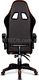 Fotel Ultimate Seats Alabama 2