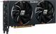 Karta graficzna Power Color Radeon RX 6700 XT Fighter 12GB GDDR6 (AXRX 6700XT 12GBD6-3DH) 3
