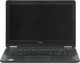 Laptop Dell Laptop Dell Latitude E7270 i5-6300U 8 GB 256 SSD 12,5" HD W10Pro A- 2