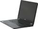 Laptop Dell Laptop Dell Latitude E7270 i5-6300U 8 GB 256 SSD 12,5" HD W10Pro A- 3
