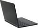 Laptop Dell Laptop Dell Latitude E7270 i5-6300U 8 GB 256 SSD 12,5" HD W10Pro A- 4