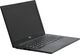 Laptop Dell Laptop Dell Latitude E7280 i5-6300U 8 GB 256 SSD 12,5" HD W10Pro A- 1