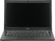 Laptop Dell Laptop Dell Latitude E7280 i5-6300U 8 GB 256 SSD 12,5" HD W10Pro A- 2