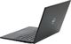 Laptop Dell Laptop Dell Latitude E7280 i5-6300U 8 GB 256 SSD 12,5" HD W10Pro A- 6