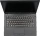Laptop Dell Laptop Dell Latitude E7280 i5-6300U 8 GB 256 SSD 12,5" HD W10Pro A- 7