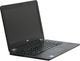 Laptop Dell Laptop Dell Latitude E7270 Carbon i5-6300U 8 GB 256 SSD 12,5" FHD DOTYK W10Pro A 1
