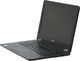Laptop Dell Laptop Dell Latitude E7270 Carbon i5-6300U 8 GB 256 SSD 12,5" FHD DOTYK W10Pro A 3