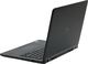 Laptop Dell Laptop Dell Latitude E7270 Carbon i5-6300U 8 GB 256 SSD 12,5" FHD DOTYK W10Pro A 6