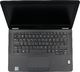 Laptop Dell Laptop Dell Latitude E7270 Carbon i5-6300U 8 GB 256 SSD 12,5" FHD DOTYK W10Pro A 7