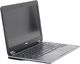 Laptop Dell Laptop Dell Latitude E7240 i5-4310U 8 GB 128 SSD 12,5" HD W10Pro A- S/N: 8HMVK12 1