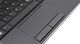 Laptop Dell Laptop Dell Latitude E7240 i5-4310U 8 GB 128 SSD 12,5" HD W10Pro A- S/N: 8HMVK12 12