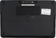 Laptop Dell Laptop Dell Latitude E7240 i5-4310U 8 GB 128 SSD 12,5" HD W10Pro A- S/N: 8HMVK12 8