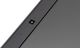 Laptop Dell Laptop Dell Latitude E7240 i5-4310U 8 GB 128 SSD 12,5" HD W10Pro A- S/N: 8HMVK12 10