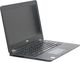 Laptop Dell Laptop Dell Latitude E7270 i5-6300U 8 GB 256 SSD 12,5" HD W10Pro A- S/N: FTV8VF2 1