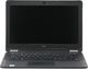 Laptop Dell Laptop Dell Latitude E7270 i5-6300U 8 GB 256 SSD 12,5" HD W10Pro A- S/N: FTV8VF2 2