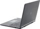 Laptop Dell Laptop Dell Latitude E7270 i5-6300U 8 GB 256 SSD 12,5" HD W10Pro A- S/N: FTV8VF2 4