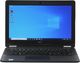 Laptop Dell Laptop Dell Latitude E7270 i5-6300U 8 GB 256 SSD 12,5" HD W10Pro A- S/N: FTV8VF2 10