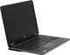 Laptop Dell Laptop Dell Latitude E7240 i5-4300U 8 GB 120 SSD 12,5" HD W10Pro A- 1
