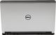 Laptop Dell Laptop Dell Latitude E7240 i5-4300U 8 GB 120 SSD 12,5" HD W10Pro A- 5