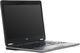 Laptop Dell Laptop Dell Latitude E7240 i5-4310U 8 GB 128 SSD 12,5" HD W10Pro A- 1