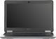 Laptop Dell Laptop Dell Latitude E7240 i5-4310U 8 GB 128 SSD 12,5" HD W10Pro A- 2
