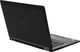 Laptop Dell Latitude E7470 4