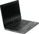 Laptop Dell Laptop Dell Precision 7510 i7-6920HQ 16 GB 512 SSD 15,6" FHD W10Pro A- 1