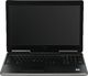Laptop Dell Laptop Dell Precision 7510 i7-6920HQ 16 GB 512 SSD 15,6" FHD W10Pro A- 1