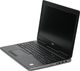 Laptop Dell Laptop Dell Precision 7510 i7-6920HQ 16 GB 512 SSD 15,6" FHD W10Pro A- 2