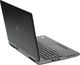 Laptop Dell Laptop Dell Precision 7510 i7-6920HQ 16 GB 512 SSD 15,6" FHD W10Pro A- 3
