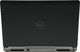 Laptop Dell Laptop Dell Precision 7510 i7-6920HQ 16 GB 512 SSD 15,6" FHD W10Pro A- 4