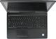 Laptop Dell Laptop Dell Precision 7510 i7-6920HQ 16 GB 512 SSD 15,6" FHD W10Pro A- 6