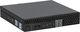Komputer Dell OptiPlex 7060 Micro Intel Core i5-8500T 8 GB 256 GB SSD Windows 10 Pro 1
