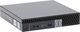 Komputer Dell OptiPlex 7070 Micro Intel Core i5-9500T 8 GB 240 GB SSD Windows 10 Pro 1
