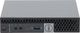 Komputer Dell OptiPlex 7070 Micro Intel Core i5-9500T 8 GB 240 GB SSD Windows 10 Pro 2