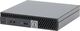 Komputer Dell OptiPlex 7070 Micro Intel Core i5-9500T 8 GB 240 GB SSD Windows 10 Pro 3