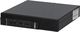 Komputer Dell OptiPlex 9020 Micro Intel Core i5-4590T 8 GB 128 GB SSD Windows 10 Pro 3