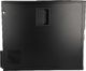 Komputer Dell OptiPlex 9020 MT Intel Core i5-4690 8 GB 240 GB SSD Windows 10 Pro 8