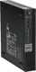 Komputer Dell OptiPlex 7040 Micro Intel Core i5-6500T 8 GB 128 GB SSD Windows 10 Pro 1