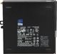 Komputer Dell OptiPlex 7040 Micro Intel Core i5-6500T 8 GB 128 GB SSD Windows 10 Pro 8