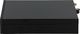 Komputer Dell OptiPlex 7050 Micro Intel Core i5-6600 8 GB 256 GB SSD Windows 10 Pro 7