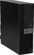 Komputer Dell OptiPlex 7050 SFF Intel Core i5-7500 8 GB 256 GB SSD Windows 10 Pro 1