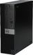 Komputer Dell OptiPlex 7050 SFF Intel Core i5-7500 8 GB 256 GB SSD Windows 10 Pro 3