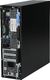 Komputer Dell OptiPlex 7050 SFF Intel Core i5-7500 8 GB 256 GB SSD Windows 10 Pro 4