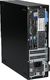 Komputer Dell OptiPlex 7050 SFF Intel Core i5-7500 8 GB 256 GB SSD Windows 10 Pro 6