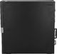 Komputer Dell OptiPlex 7050 SFF Intel Core i5-7500 8 GB 256 GB SSD Windows 10 Pro 8