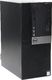 Komputer Dell OptiPlex 7040 MT Intel Core i5-6500 8 GB 240 GB SSD Windows 10 Pro 1