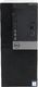 Komputer Dell OptiPlex 7040 MT Intel Core i5-6500 8 GB 240 GB SSD Windows 10 Pro 1